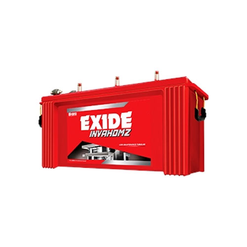 1709027108exide-ihst-1200