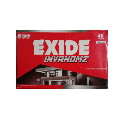 1709027558exide-iiht-1500